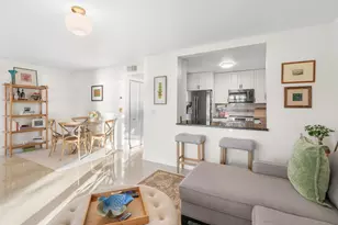 2303 Congressional Way, Deerfield Beach, FL 33442 - Photo 18