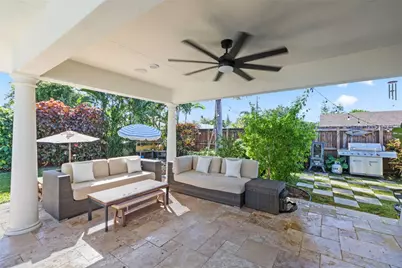 491 NW 13th Drive, Boca Raton, FL 33486 - Photo 32