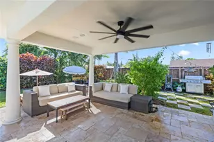 491 NW 13th Dr, Boca Raton, FL 33486 - Photo 32