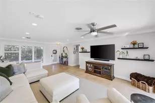 491 NW 13th Dr, Boca Raton, FL 33486 - Photo 20