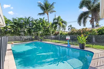 491 NW 13th Drive, Boca Raton, FL 33486 - Photo 34