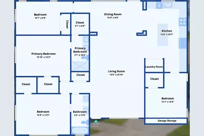 491 NW 13th Drive, Boca Raton, FL 33486 - Photo 48