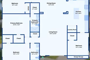 491 NW 13th Dr, Boca Raton, FL 33486 - Photo 48