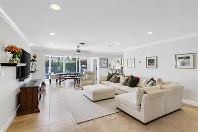 491 NW 13th Drive, Boca Raton, FL 33486 - Photo 4