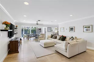 491 NW 13th Dr, Boca Raton, FL 33486 - Photo 4