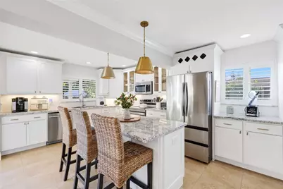 491 NW 13th Drive, Boca Raton, FL 33486 - Photo 6