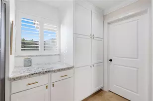 491 NW 13th Dr, Boca Raton, FL 33486 - Photo 16