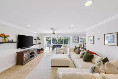 491 NW 13th Drive, Boca Raton, FL 33486 - Photo 10