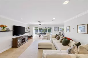 491 NW 13th Dr, Boca Raton, FL 33486 - Photo 10