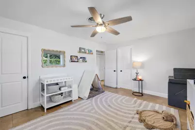 491 NW 13th Drive, Boca Raton, FL 33486 - Photo 26