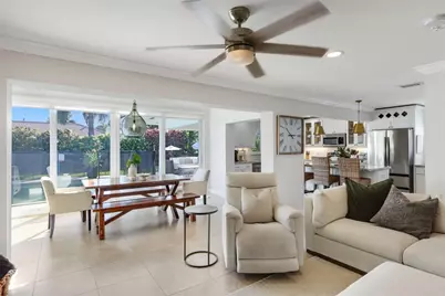 491 NW 13th Drive, Boca Raton, FL 33486 - Photo 12