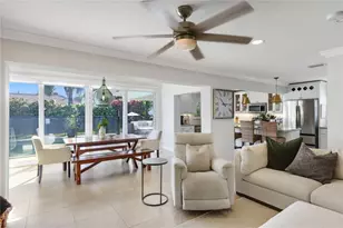 491 NW 13th Dr, Boca Raton, FL 33486 - Photo 12