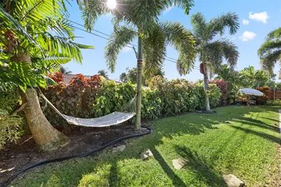 491 NW 13th Drive, Boca Raton, FL 33486 - Photo 38