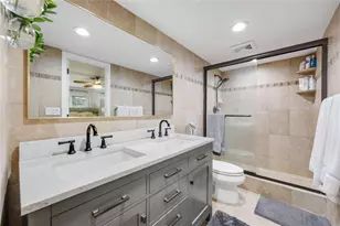 491 NW 13th Dr, Boca Raton, FL 33486 - Photo 24