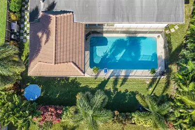 491 NW 13th Drive, Boca Raton, FL 33486 - Photo 44