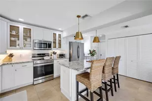 491 NW 13th Dr, Boca Raton, FL 33486 - Photo 14