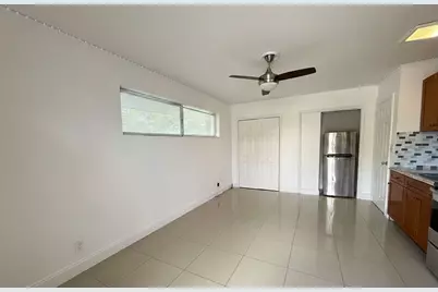 5321 NE 18th Avenue #4, Fort Lauderdale, FL 33334 - Photo 2