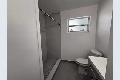 5321 NE 18th Avenue #4, Fort Lauderdale, FL 33334 - Photo 4