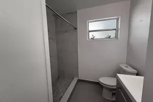 5321 NE 18th Ave, Fort Lauderdale, FL 33334 - Photo 4