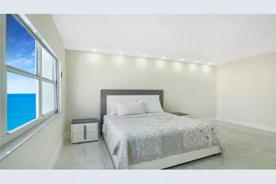 3400 Galt Ocean Drive #1209S, Fort Lauderdale, FL 33308 - Photo 26