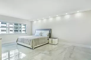 3400 Galt Ocean Dr, Fort Lauderdale, FL 33308 - Photo 28