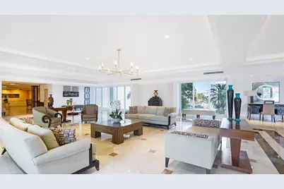 3400 Galt Ocean Drive #1209S, Fort Lauderdale, FL 33308 - Photo 56