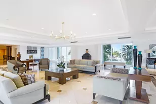 3400 Galt Ocean Dr, Fort Lauderdale, FL 33308 - Photo 56