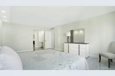 3400 Galt Ocean Drive #1209S, Fort Lauderdale, FL 33308 - Photo 36