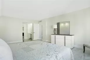 3400 Galt Ocean Dr, Fort Lauderdale, FL 33308 - Photo 36