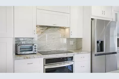 3400 Galt Ocean Drive #1209S, Fort Lauderdale, FL 33308 - Photo 8