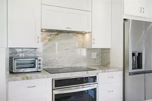 3400 Galt Ocean Dr, Fort Lauderdale, FL 33308 - Photo 8