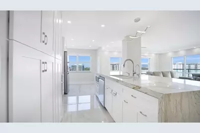 3400 Galt Ocean Drive #1209S, Fort Lauderdale, FL 33308 - Photo 10