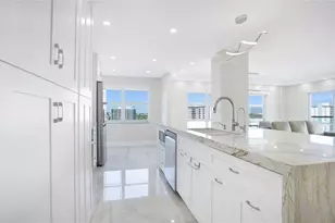 3400 Galt Ocean Dr, Fort Lauderdale, FL 33308 - Photo 10