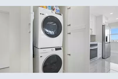 3400 Galt Ocean Drive #1209S, Fort Lauderdale, FL 33308 - Photo 46