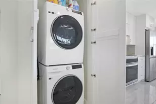 3400 Galt Ocean Dr, Fort Lauderdale, FL 33308 - Photo 46