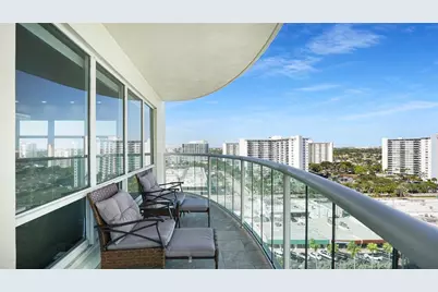 3400 Galt Ocean Drive #1209S, Fort Lauderdale, FL 33308 - Photo 48