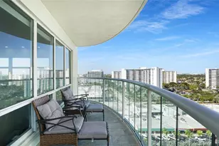 3400 Galt Ocean Dr, Fort Lauderdale, FL 33308 - Photo 48