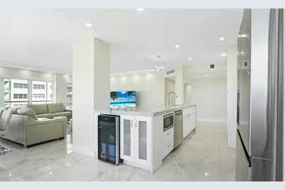 3400 Galt Ocean Drive #1209S, Fort Lauderdale, FL 33308 - Photo 6