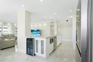 3400 Galt Ocean Dr, Fort Lauderdale, FL 33308 - Photo 6