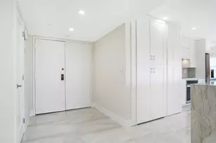 3400 Galt Ocean Dr, Fort Lauderdale, FL 33308 - Photo 24