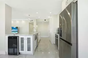 3400 Galt Ocean Dr, Fort Lauderdale, FL 33308 - Photo 12