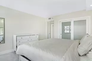 3400 Galt Ocean Dr, Fort Lauderdale, FL 33308 - Photo 34