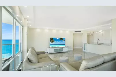 3400 Galt Ocean Drive #1209S, Fort Lauderdale, FL 33308 - Photo 18