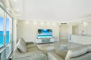 3400 Galt Ocean Dr, Fort Lauderdale, FL 33308 - Photo 18