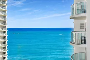 3400 Galt Ocean Dr, Fort Lauderdale, FL 33308 - Photo 54