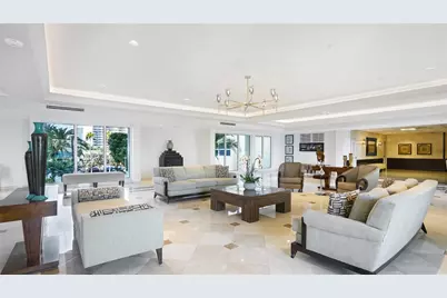 3400 Galt Ocean Drive #1209S, Fort Lauderdale, FL 33308 - Photo 58