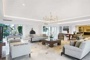 3400 Galt Ocean Dr, Fort Lauderdale, FL 33308 - Photo 58