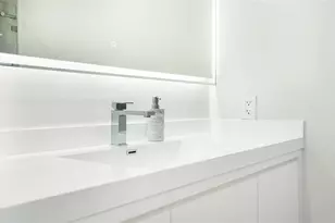 3400 Galt Ocean Dr, Fort Lauderdale, FL 33308 - Photo 40