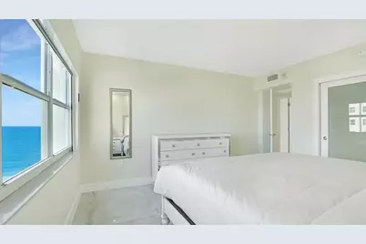 3400 Galt Ocean Drive #1209S, Fort Lauderdale, FL 33308 - Photo 30