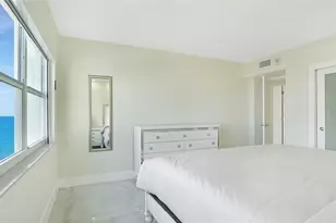 3400 Galt Ocean Dr, Fort Lauderdale, FL 33308 - Photo 30